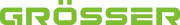 GR&Ouml;SSER