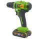 Шуруповерт Procraft PA18C COMPACT PA18C_COMPACT фото 3