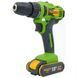 Шуруповерт Procraft PA18C COMPACT PA18C_COMPACT фото 6