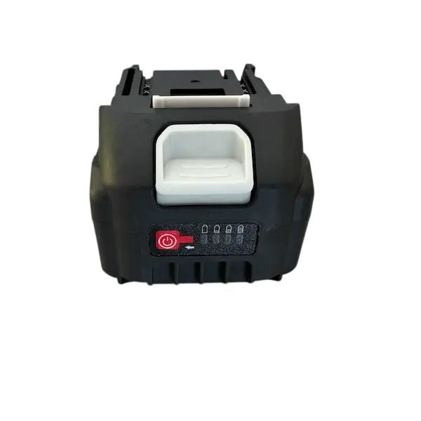 Аккумуляторная цепная пила Procraft PKA45 20 В + телескопический удлинитель Procraft EP3.0R 3 м, 1 АКБ 3 Ач, бесщеточная, кейс PKA45_1Akb_3Ah_keys+EP-3.0R фото