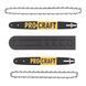 Бензопила Procraft GS50/2 3,8 к.с, 2 шини 40/45 см, 2 ланцюги GS50/2 фото 9