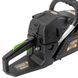Бензопила Procraft GS50/2 3,8 к.с, 2 шини 40/45 см, 2 ланцюги GS50/2 фото 8