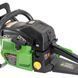 Бензопила Procraft GS50/2 3,8 к.с, 2 шини 40/45 см, 2 ланцюги GS50/2 фото 6