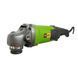 Кутова шліфувальна машина Procraft PW2200ES, 1400 Вт, диск 180 мм, регулювання обертів 8500&ndash;10500 об/хв PW2200ES фото 8