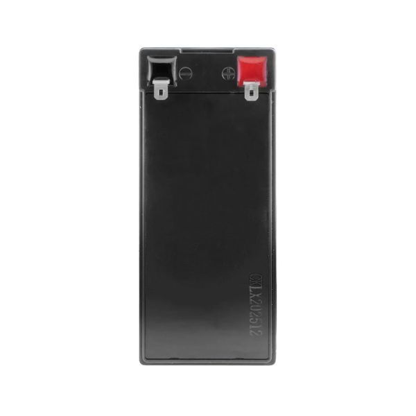 Акумулятор до обприскувача 12 V, 8 Ah Procraft (свинцево-кислотний) 12V_8Ah_Pr фото