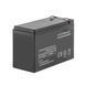Акумулятор до обприскувача 12 V, 8 Ah Procraft (свинцево-кислотний) 12V_8Ah_Pr фото 2