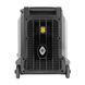 Інверторний генератор Procraft IGP55, 5,5 кВт, 230 В, електростарт, AVR IGP55 фото 9