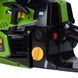 Бензиновая цепная пила Procraft GS-62T NEW 1900 Вт, 49,3 см&sup3;, шина 40 см GS-62T фото 6