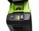 Электрический измельчитель веток Procraft PSL2400, 2400 Вт, ножевой механизм, удлинитель 10 м в комплекте PSL2400 фото 7