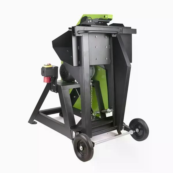 Дроворіз Procraft PLG700 для розпилювання дров PLG700 фото