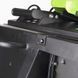Дроворіз Procraft PLG700 для розпилювання дров PLG700 фото 13